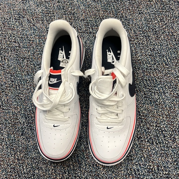 Nike Air Force 1’s (Brand New) - Picture 2 of 5